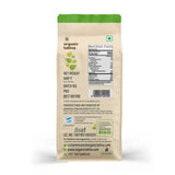 Organic Tattva Rajma Chitra Organic Tattva