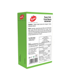 Katdare Foods Green Chilli Pickle Masala Katdare Foods