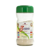 B-Protin Nutritional Powder Supplement B-Protin