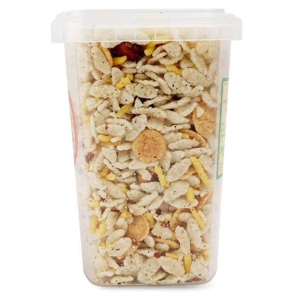 Evergreen Sweets - Chidwa Mix Evergreen Sweets