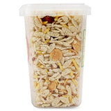 Evergreen Sweets - Chidwa Mix Evergreen Sweets