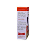Sunshine Tea Indian Kahwa Tea Sticks Sunshine Tea