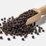 Organic Mandya Black Pepper Organic Mandya