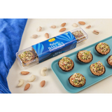 Haldiram's Baklava - Mix Dry Fruit Tart Haldiram's