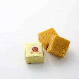 Dadu's Orange Bites Dadu's