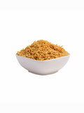 Bikano Bikaneri Bhujia Bikanervala