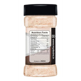 Desire Black Rock Salt Powder Desire