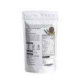 Vanalaya Organic Chia Seeds Vanalaya