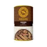 Sattva Sugandha Cinnamon Stick - Safuron