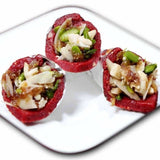 Dadu's - Anjeer Dry Fruit Pan - Safuron