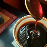 Freshon Liquid Jaggery - Non Chemical Freshon