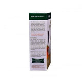 Sunshine Tea Lemongrass Tea Sticks Sunshine Tea