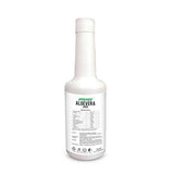 Nature Land Organics Aloevera Juice Nature Land Organics
