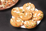 Kanti Sweets Sohan Halwa Kanti Sweets