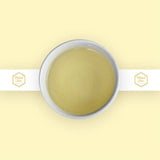 Mittal Teas Hand Rolled Green Tea (Premium) Mittal Teas