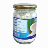 Organic Wellness Coconut Milk Powder Organic Wellness