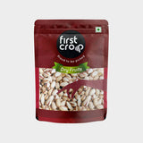 First Crop Roasted Pistachios with Shell - Safuron