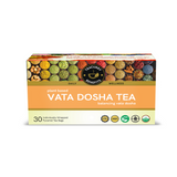 Teacurry Vata Dosha Tea Teacurry