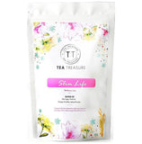Tea Treasure Slim Life Tea Powder Tea Treasure