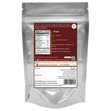 Nxtgen Ayurveda Sumac Powder Nxtgen Ayurveda