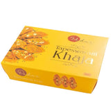 Dadu's Tapeshwaram Kaja Dadu's