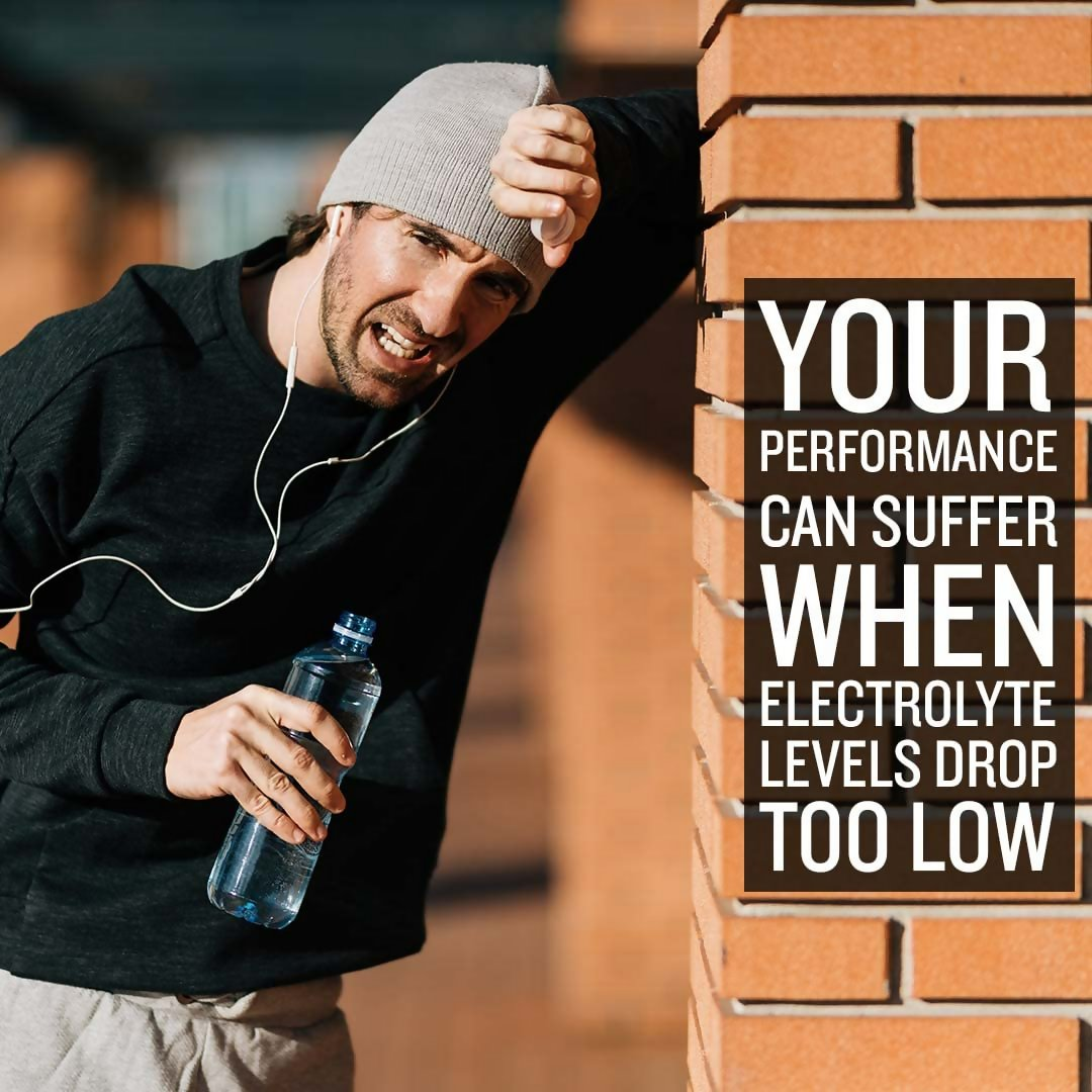 As-It-Is Atom Isotonic Energy Drink Nimbu Pani Flavor AS-IT-IS Nutrition