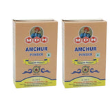 MDH Amchoor Powder - Safuron