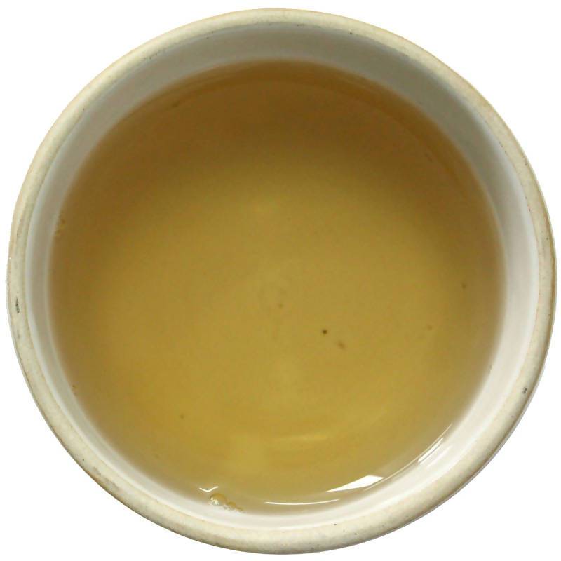 The Tea Trove - For Her PMS Herbal Tea The Tea Trove