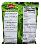Haldiram's Delhi Boondi Plain Haldiram's