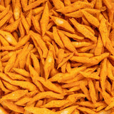 Dadu's Masala Para Dadu's