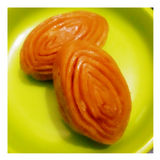 Gummadi Foods Spl Butter Kaja Gummadi Foods