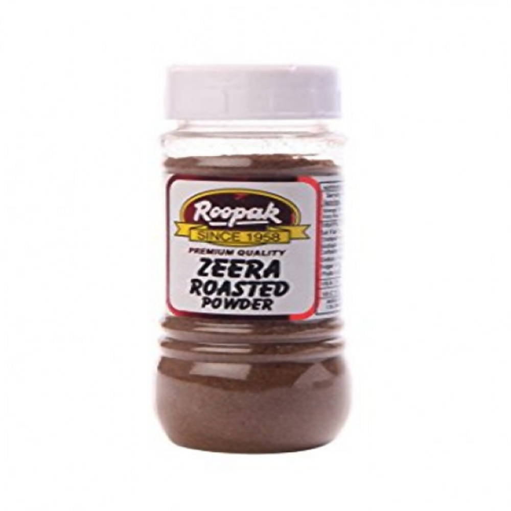 Roopak Zeera Roasted Powder - Safuron