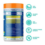 Fast&Up Active Greens Supplement Fast&Up