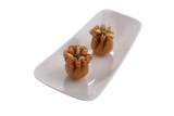 Agra Sweets Khowa Guldasta - Safuron