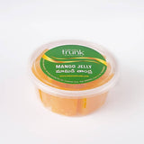 Nature's Trunk Mango Jelly Nature's Trunk