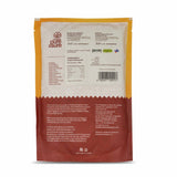 Pure & Sure Moong Dal Traditional Organic Pulses Pure & Sure
