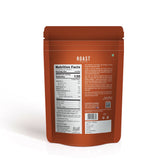 Roast Foods Ragi Stix Chocolate Roast Foods