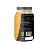 True Elements Baked Granola with Honey Crunch True Elements