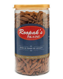 Roopak's Pine Nuts (Neje) - Safuron