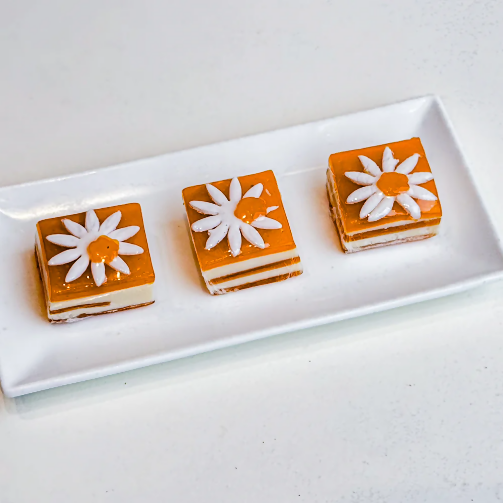 Gwalia Sweets Mango Delight Gwalia Sweets