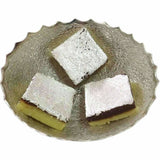 Dadu's - Chocolate Burfi Dadu's
