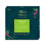 TGL Co. Assam Black Tea TGL Co.