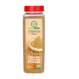Geo-Fresh Organic Coriander Powder - Safuron