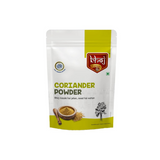 Bhoj Masale Coriander Powder - Safuron