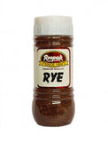 Roopak Rye - Safuron