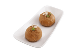 Agra Sweets Makhan Wada - Safuron