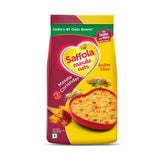 Saffola Masala & Coriander Masala Oats Saffola