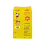 Sundrop Heart Classic Masala Oats With Millets Sundrop