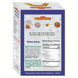 Ustad Banne Nawab's - Secret Mutton Qorma Gavy Masala Ustad Banne Nawab's
