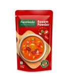 Farmveda Rasam Powder Farmveda